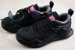 Off White Replica ODSY 1000 Triple Black