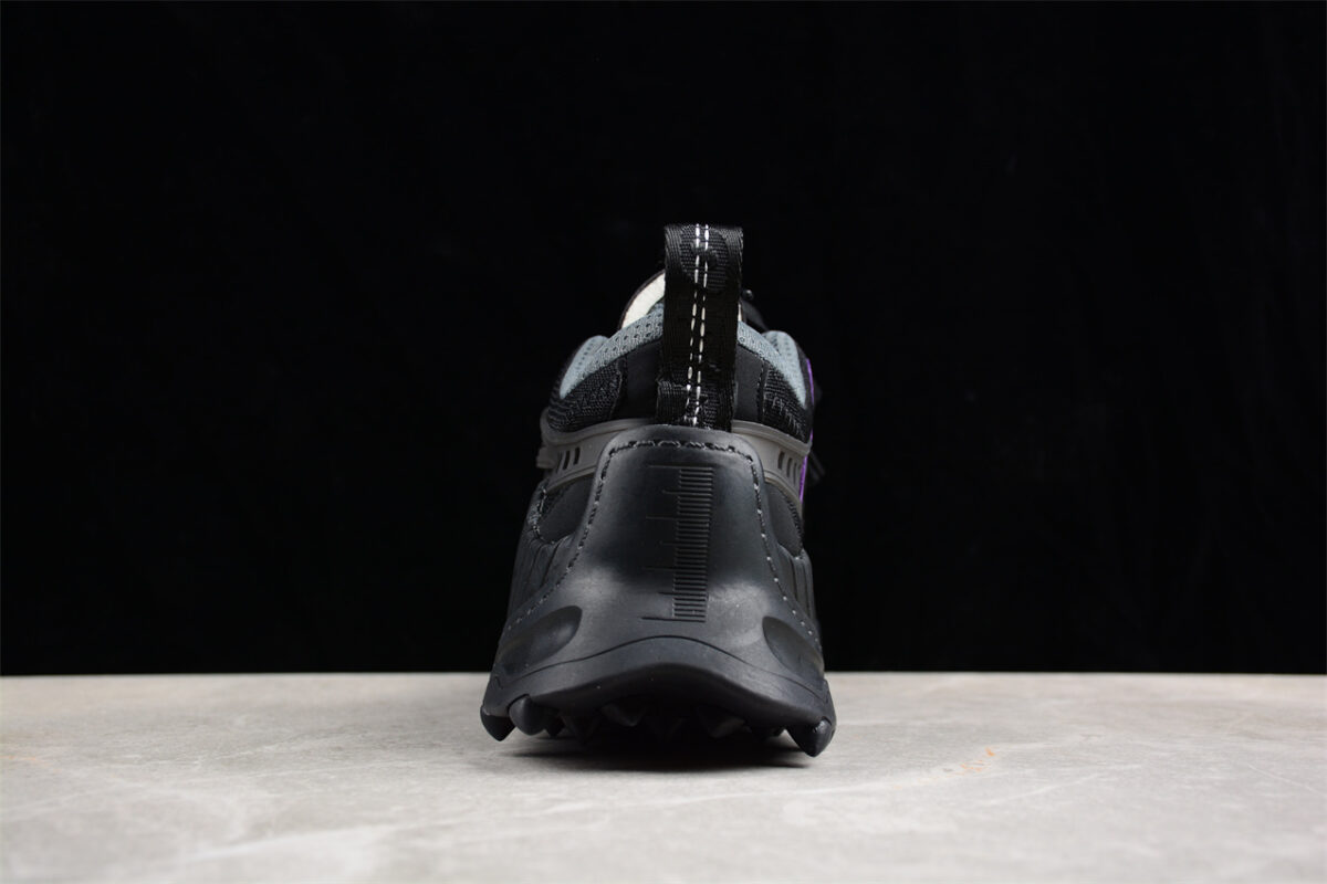 Off White Replica ODSY 1000 Triple Black
