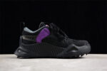 Off White Replica ODSY 1000 Triple Black