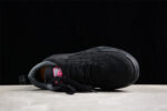 Off White Replica ODSY 1000 Triple Black