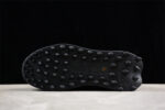 Off White Replica ODSY 1000 Triple Black