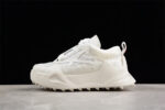 Off White Replica ODSY 1000 Triple White