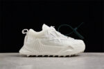 Off White Replica ODSY 1000 Triple White