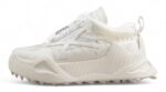 Off White Replica ODSY 1000 Triple White