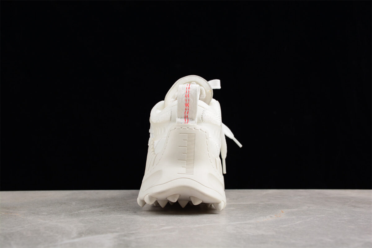 Off White Replica ODSY 1000 Triple White