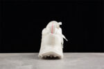 Off White Replica ODSY 1000 Triple White