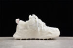 Off White Replica ODSY 1000 Triple White