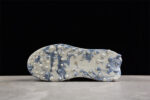 Off White Replica ODSY 1000 White Blue Marble Sole