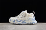 Off White Replica ODSY 1000 White Blue Marble Sole