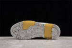 Off White Replica Out Of Office OOO Low Crystal White Rhinestone