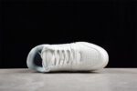 Off White Replica Out of Office "For Walking" White Black Script Sneakers