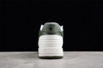 Off White Replica Out of Office Low Green White