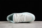 Off White Replica Out of Office Low Mint Green White