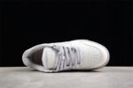Off White Replica Out of Office Low Sneaker White Navy