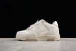 Off White Replica Out of Office Low White Beige