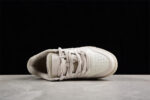 Off White Replica Out of Office Low White Beige