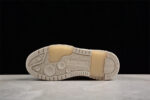 Off White Replica Out of Office Low White Beige