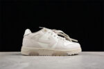 Off White Replica Out of Office Low White Beige