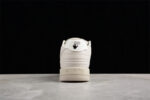Off White Replica Out of Office Low White Beige