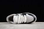 Off White Replica Out of Office Low White Black