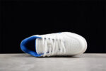 Off White Replica Out of Office Low White Blue “For Walking” Edition