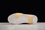 Off White Replica Out of Office Low White Blue “For Walking” Edition