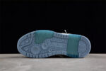 Off White Replica Out of Office Low White Light Blue