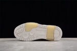 Off White Replica Out of Office Low White Red “For Walking” Sneakers