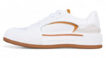 Alexander McQueen Sneaker (Copy)