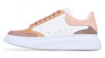 Alexander McQueen Sneaker (Copy)