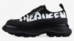 Alexander McQueen Sneaker (Copy)