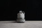 Dior x Technical Nylon Low-Top Sneaker – Grey
