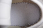 Dior B713 Low-Top Sneaker – Grey Oblique Jacquard
