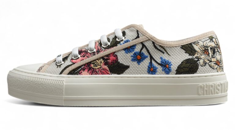 Dior (Copy)