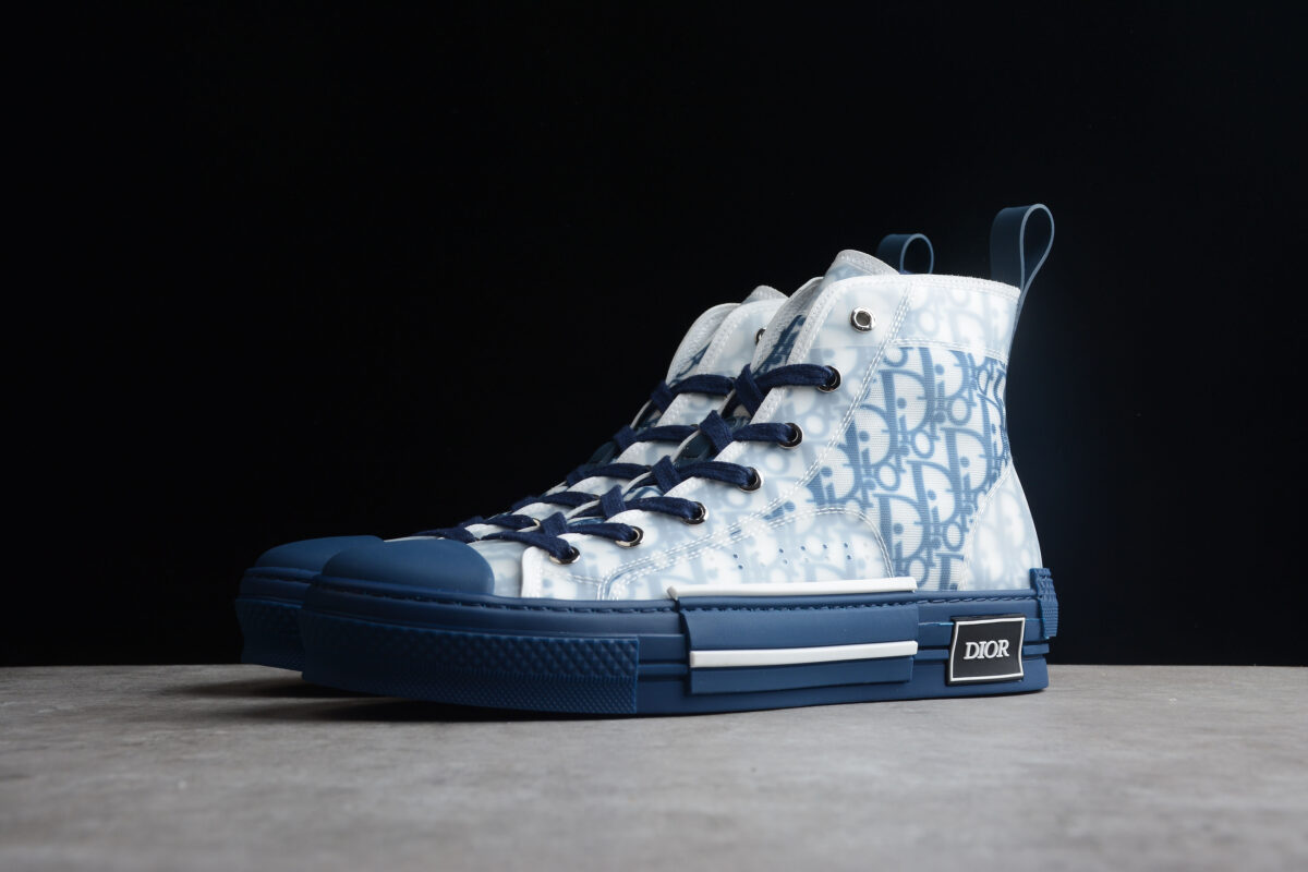 Dior (Copy)