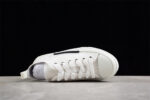 Dior B23 Oblique Low-Top Sneaker – Black with Gum Sole (Copy)