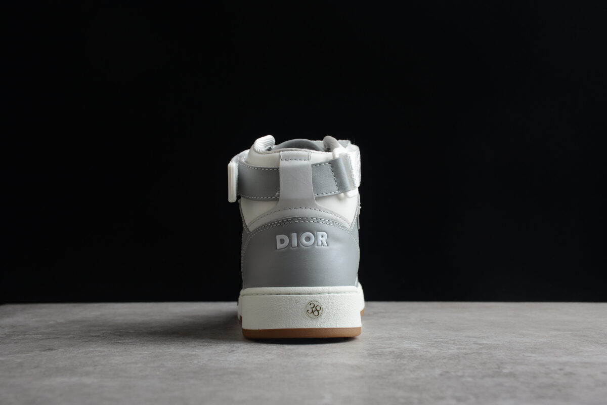 Dior (Copy)