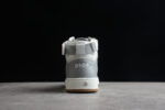 Dior (Copy)