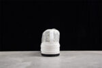 Dior B713 Low-Top Sneaker – Grey Oblique Jacquard