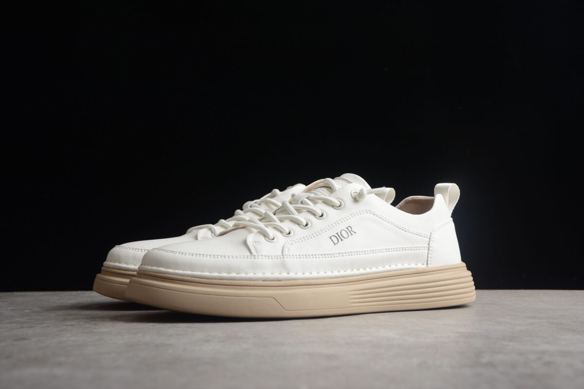 Dior (Copy)