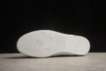 Dior B23 High-Top Sneaker – Blue Oblique Canvas