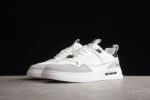 Dior B23 Oblique Low-Top Sneaker – Black with Gum Sole (Copy)