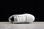 Dior B23 Oblique Low-Top Sneaker – Black with Gum Sole (Copy)