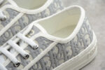 Dior (Copy)