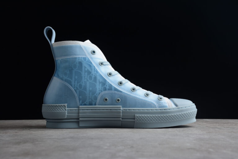 Dior (Copy)