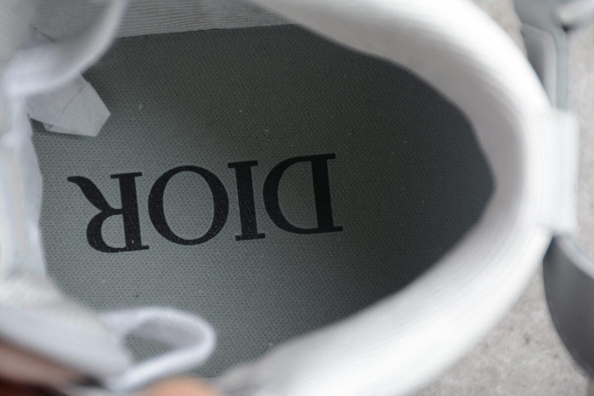 Dior (Copy)