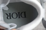 Dior (Copy)
