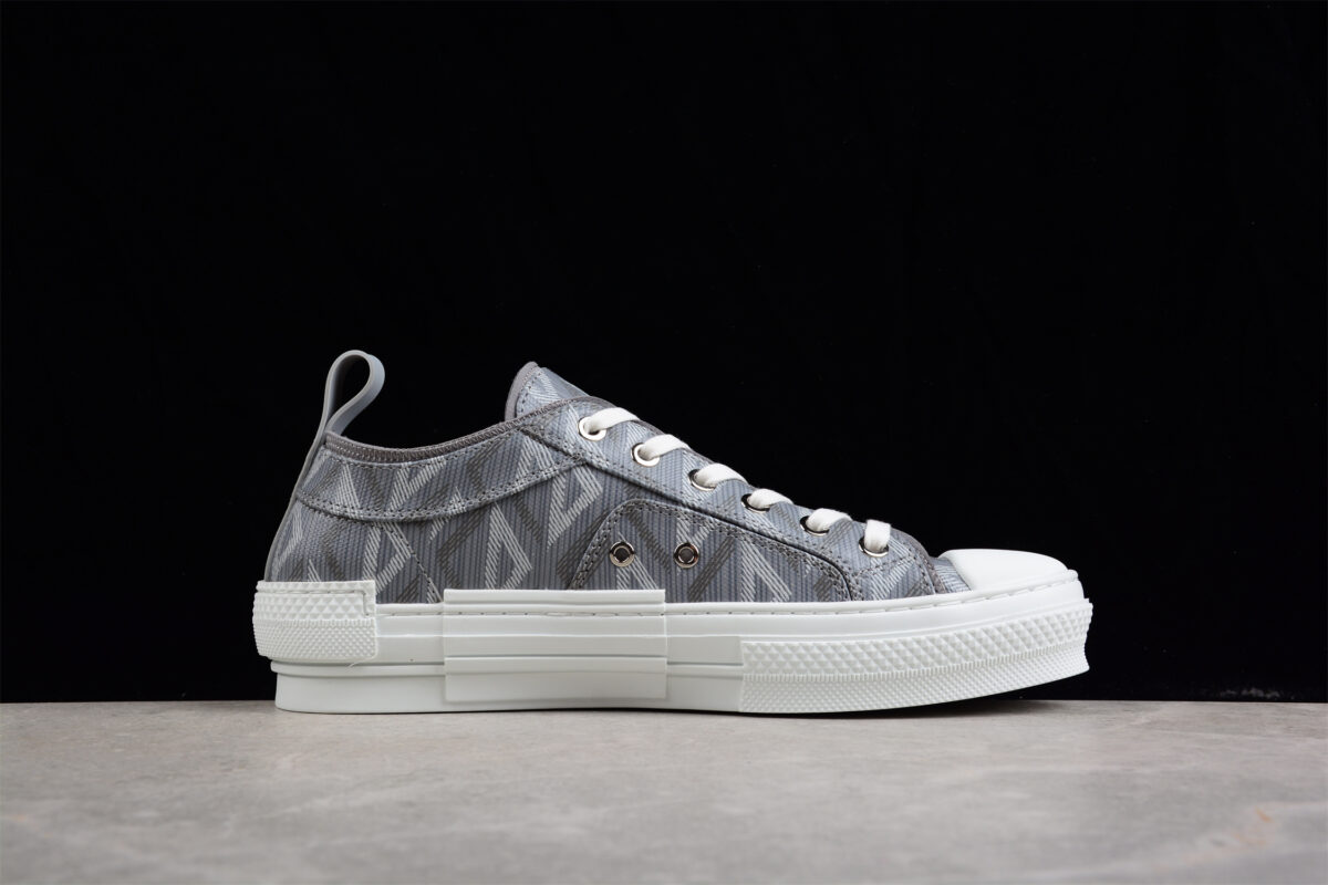 Dior (Copy)