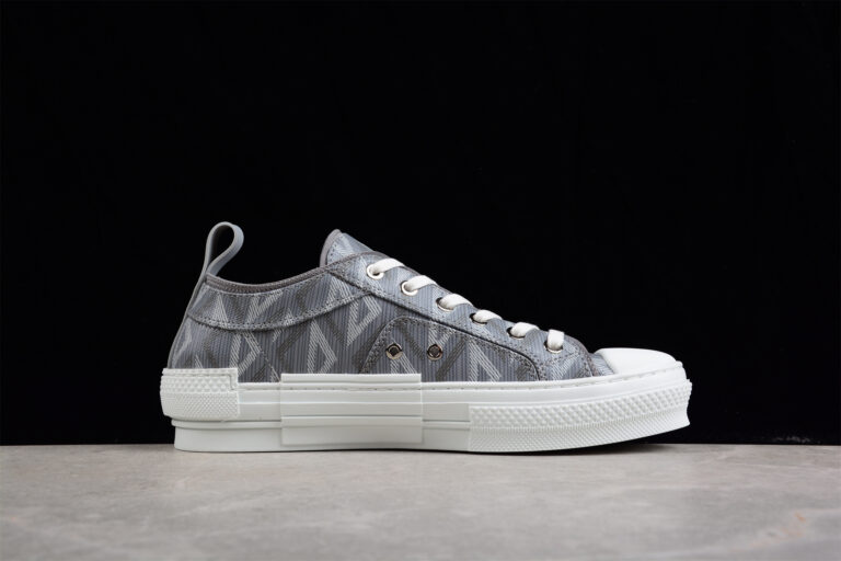Dior (Copy)