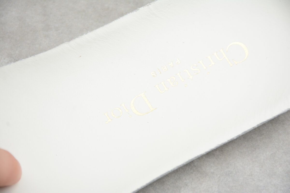 Dior (Copy)